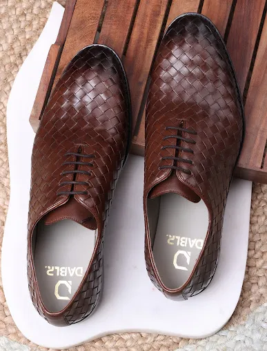 DABLR. Shoes